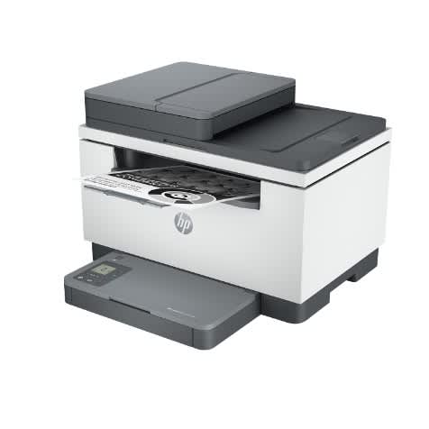 Laserjet Mfp M236sdw All-in-one Printer