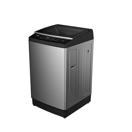 14kg Smart Control Top Load Automatic Washing Machine