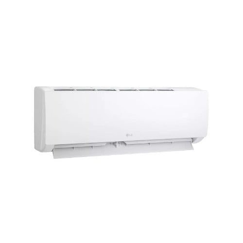Lg Split Ac 1.5hp Standard