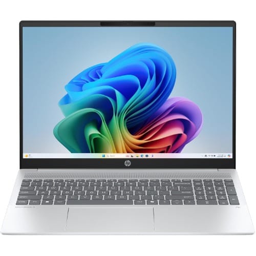 Omnibook 5 16 - Intel Core Ultra 7 - 16GB RAM - 1TB SSD - 16" Wuxga Touch Backlit Keyboard - Win 11