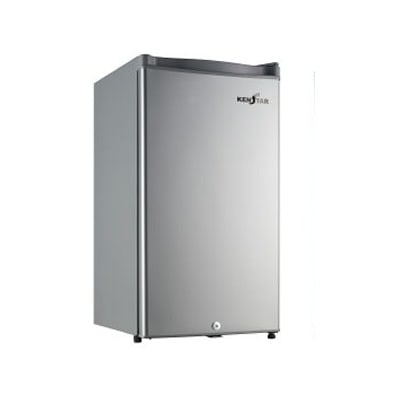 90L Table Top Energy Saving Refrigerator
