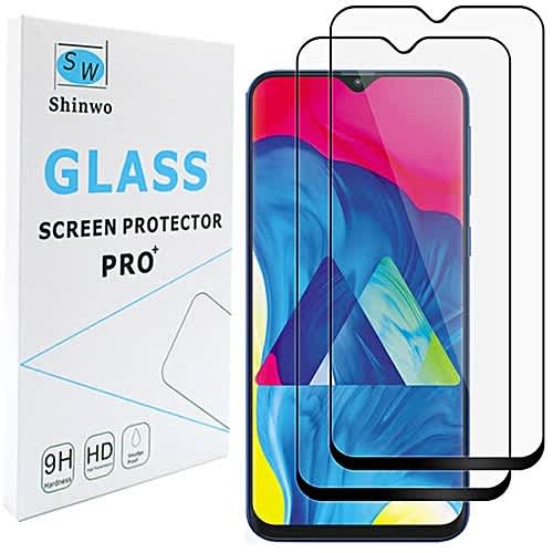 Screen Protector For Samsung Galaxy A30 2019