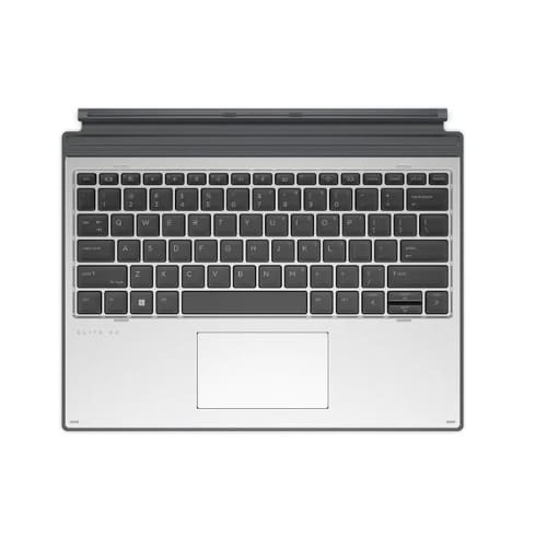 Repalacement Hp Elite X2 G4 Premium Keyboard