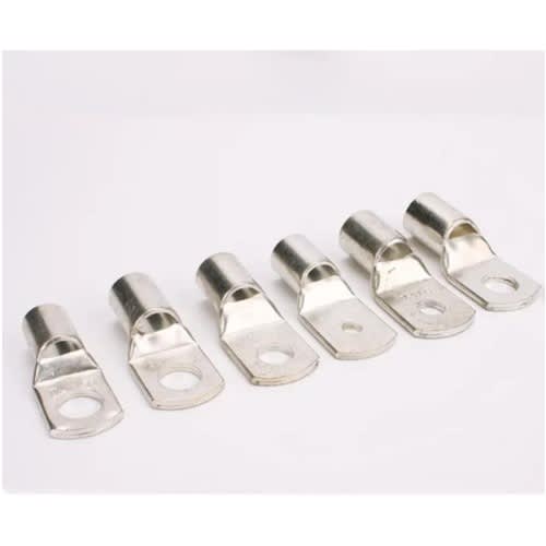 Chaer Sc120-12 M12 Lug