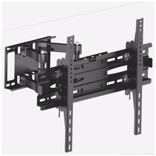 Tv Wall Mount - 32"-80"