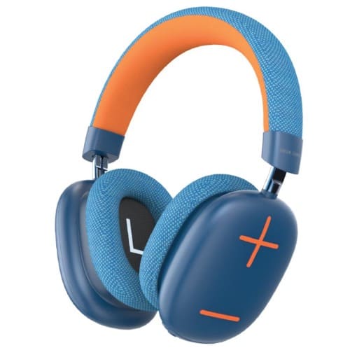 Green Lion Echomax Headphone
