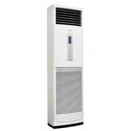 Midea 5hp Floor Standing Ac