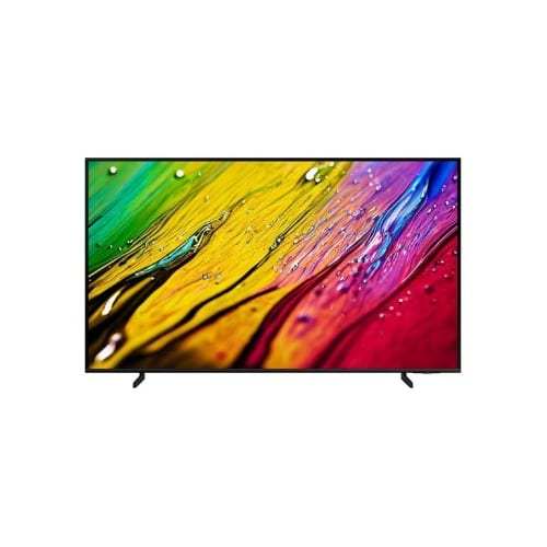 Samsung 55" Mini Led M70h 4k Vision Ai Smart Tv Ua55m70hauxke (2026 Model)
