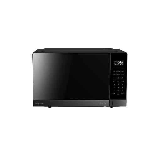 Hisense Microwave & Grill 42l 1500w - hmmg4211dsvg