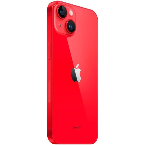 Iphone 14 - 6.1" - 128GB ROM - 6GB RAM - 5g- 3279mAh