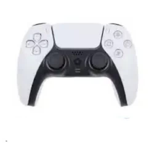 P4-plus Wireless Controller T28