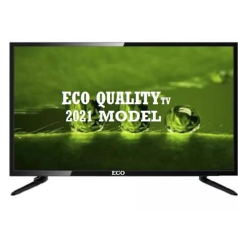 24 Inches Full Hd Led Tv