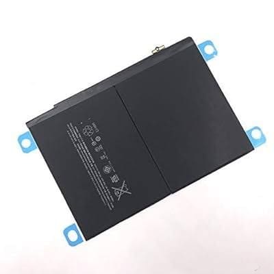 iPad 5/6/7/8/9 Battery
