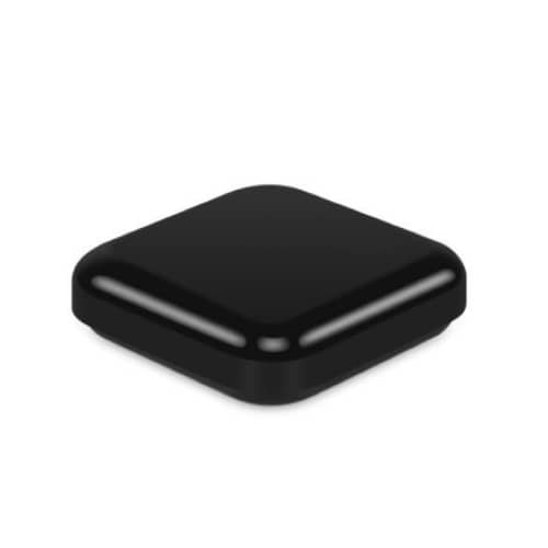Zkteco Ir10 Smart Ir Controller Universal Remote For Tv- Ac & Ir Devices