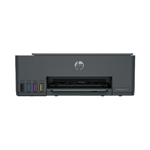 Smart Tank 581 All-in-one Printer (4a8d4a)