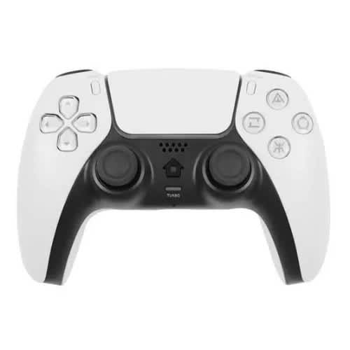 Ps4 Wireless Controller For Ps4 - White