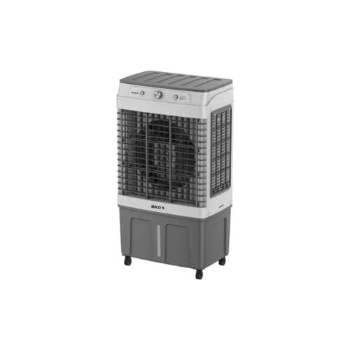 Air Cooler - Ac400-20bc5 - 210w - 50l