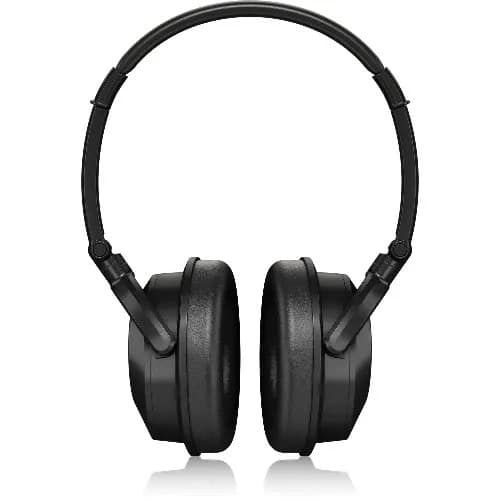Behringer Hc 2000 Studio Monitoring Headphones