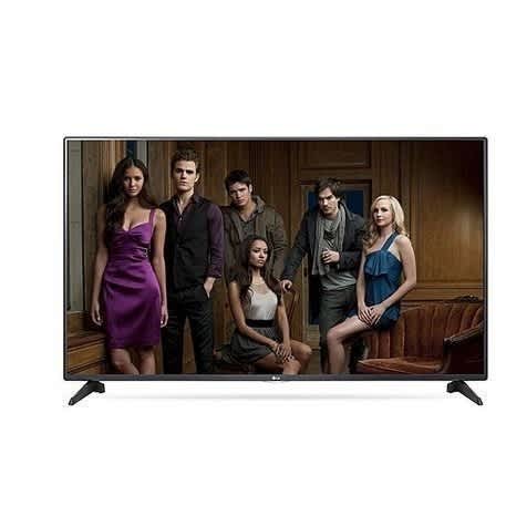 ECO 26" LED TV