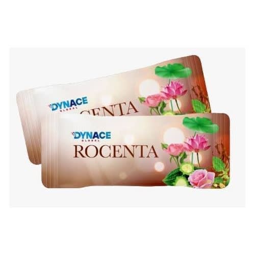 Dynace Rocenta - 15 Sachet