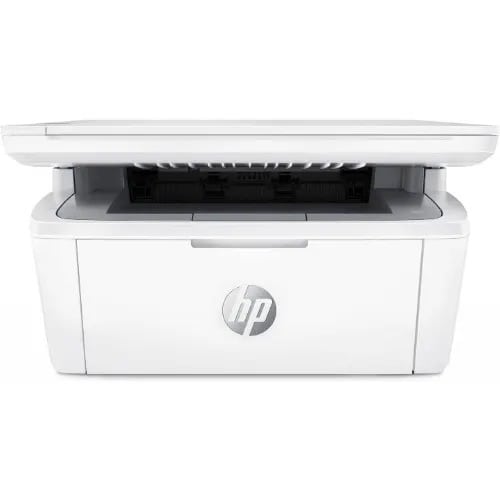 Laserjet Mfp M141a Printer – 7md73a