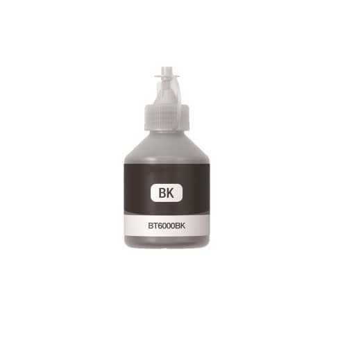 Bt6000 Black Ink Cartridge