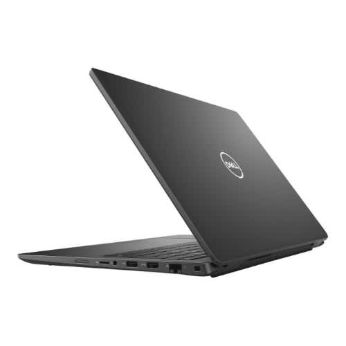 Latitude 7490 - Intel Core I5 - Keyboard Backlit - 8gb Ram - 1tb Ssd - Windows 11 + Mouse