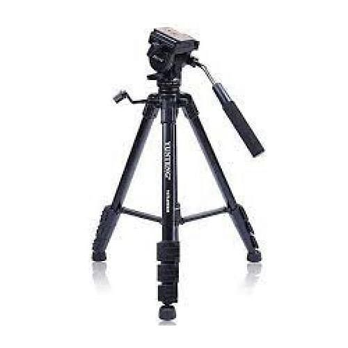 Yunteng Vct-880 Video Tripod Stand