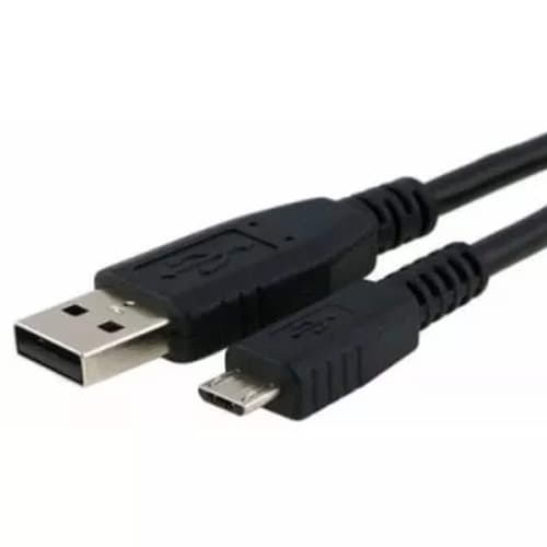 Sony Ps4 Usb Charging Cable For Ps4 Controller