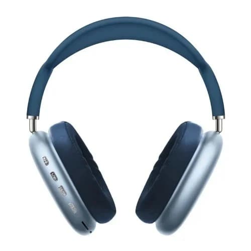 Headphone