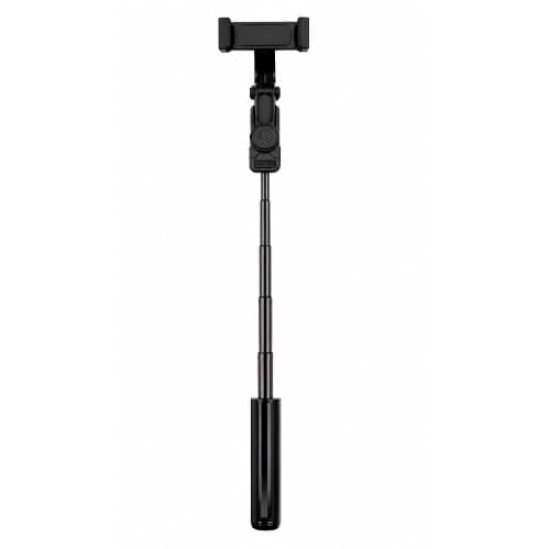S10 Bluetooth Integrated Selfie Stick