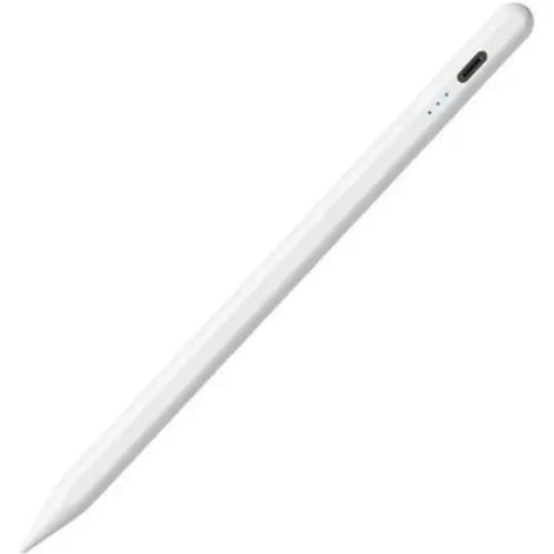 Universal Stylus Pen