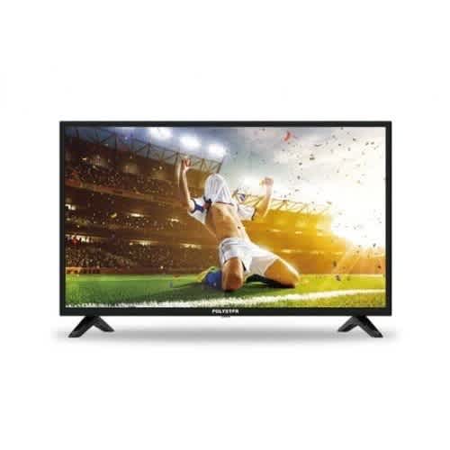 43 Inches Led Tv