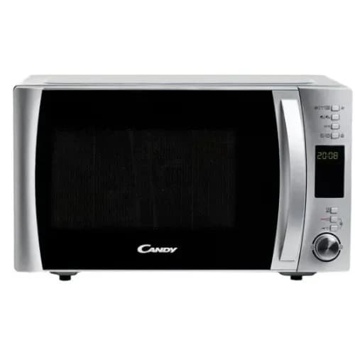 Microwave With Grill - 900w - CMXG 25DCS
