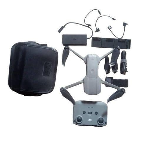Dji Air 2 Drone