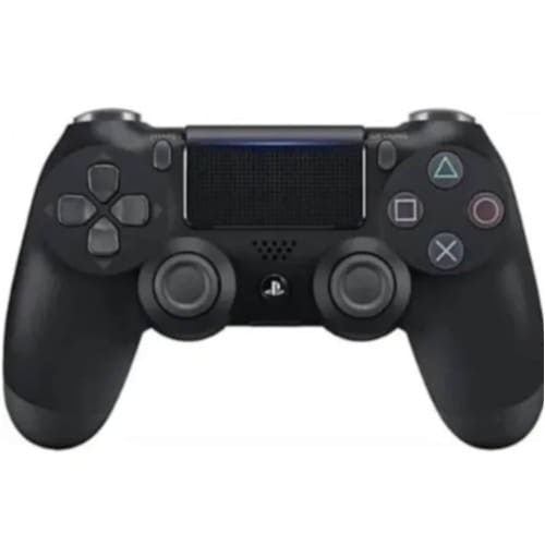Sony Ps4 Controller Pad - 2 Pcs