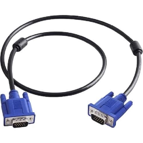 VGA Cable - 5M