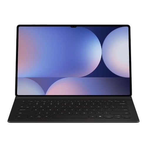 Galaxy Tab S10 Ultra 5G with Keyboard - 14.6" - 512GB ROM - 12GB RAM - Nano SIM - 11200mAh