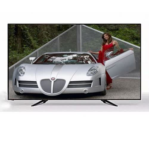 Eco 43 Inches High Quality Led Television
