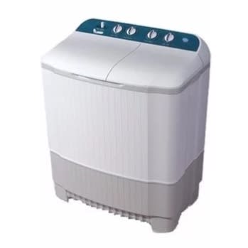 7.2 Kg Twin Tub Washing Machine - Wm-751wsja