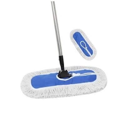 Dust Mop