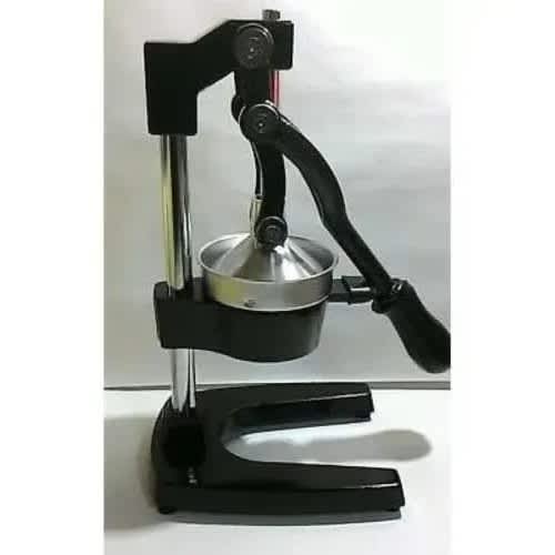Manual Orange Juicer