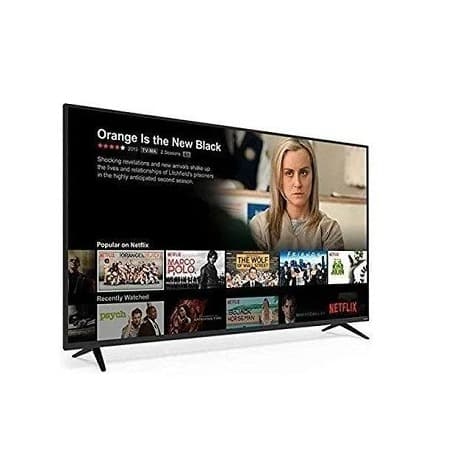 32" Smart Tv