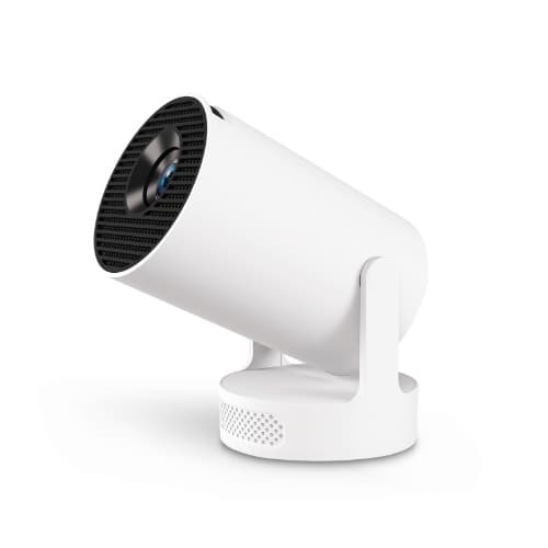 Hy300 Ultra Smart Wifi Screen Video Projector Android 11 Projectors Mini Portable Mobile P
