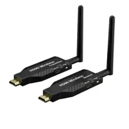HDMI Wireless Extender