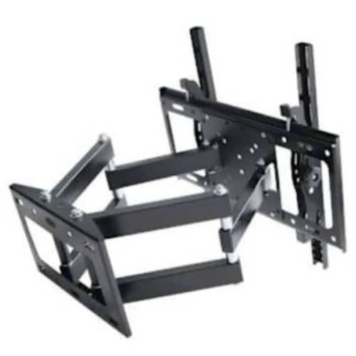 Adjustable Tv Wall Hanger Suitable For 26"-55"