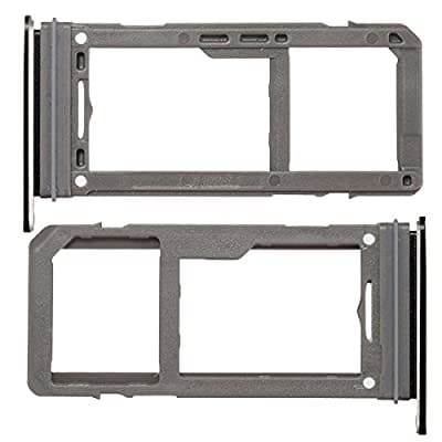 Samsung Galaxy S8 SIM Card Tray