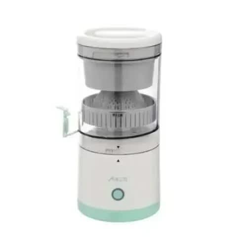 Citrus Juicer - 45w