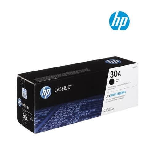 30a - cf 230a- Black Toner Cartridge Compatible With Pro Mfp - M227fdw - M203dw - M227fdn