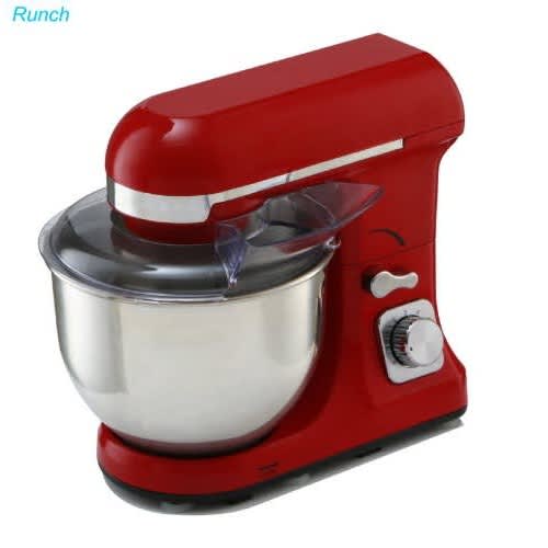 Rohnson Stand Mixer Sc-263 5l- 1000w